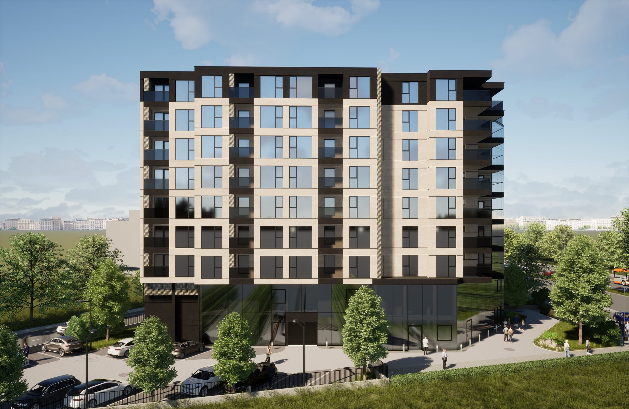 Пълдин Инвест Строй